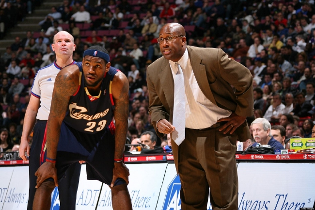 尼古拉-佩佩：梅西和C罗的不同？梅西像孙悟空，C罗像贝吉塔（尼古拉·佩佩谈梅罗差异：梅西如孙悟空，C罗似贝吉塔）