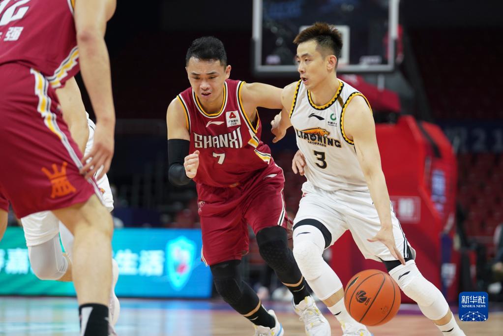 法比奥：我把北京当作自己家乡，希望胜利后听球迷唱wakawaka（法比奥将北京视为故乡 盼胜利后与球迷合唱Waka Waka）