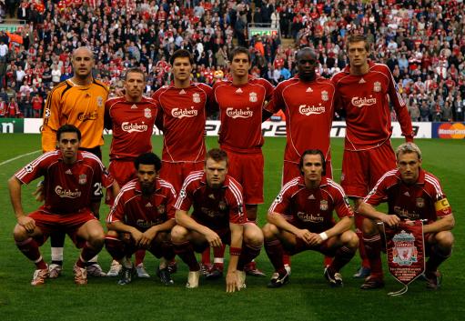 距离新高仅差2分！弗拉格突破上篮拿到个人本场第34分（距新高只差2分，弗拉格强突上篮砍下本场第34分）