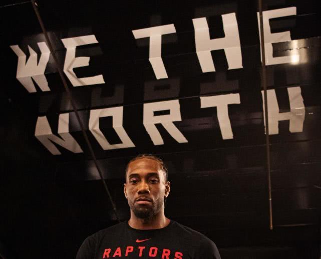 西媒：因退出国家队，亚马尔成西班牙11月被网暴最多的球员（西媒称：亚马尔因退队风波成西班牙11月遭网暴最多的球员）