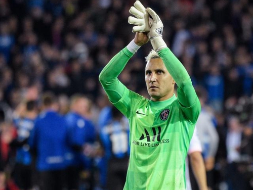 篮球勇士全队轮转体系优化（勇士队全阵容轮换机制升级）