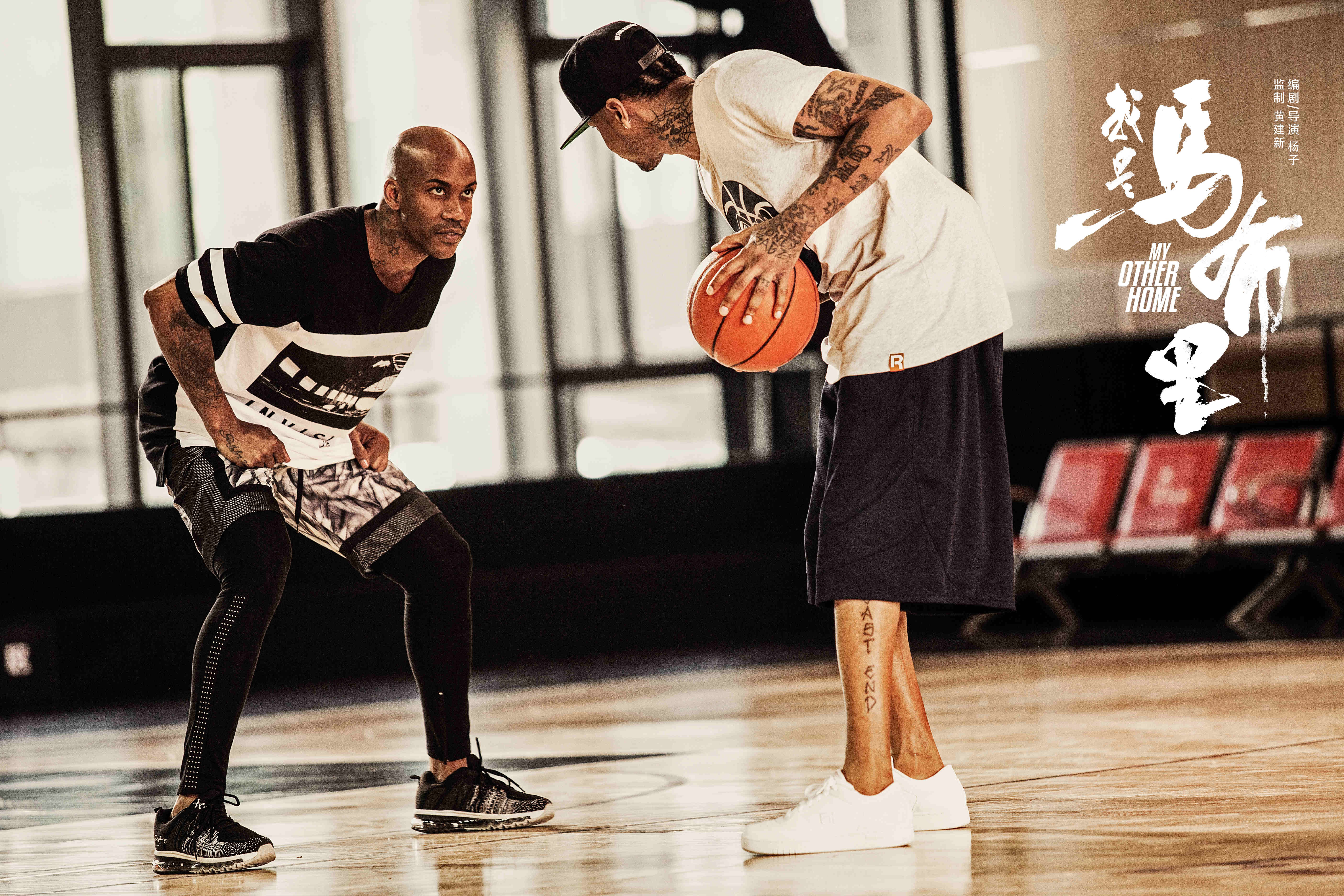 还得靠曼城？罗德里戈只差1分钟追平皇马队史前锋进球荒纪录（破荒还得看曼城？罗德里戈再熬1分钟就将追平皇马前锋最长进球荒纪录）