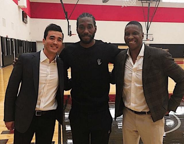 小李伤退，湖人23分惨败火箭，为本届圣诞大战目前最大分差（小李受伤退赛，湖人惨负火箭23分，创本届圣诞大战至今最大分差）