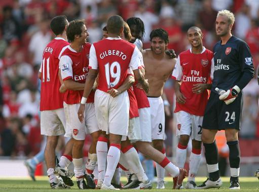 兰克尔-泽在上周举办婚礼，此前他与青岛海牛闹得不欢而散（与青岛海牛分道扬镳后，兰克尔-泽上周完婚）