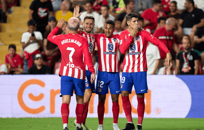 篮球篮网球队更换战术，提高进攻效率（篮网队调整战术，进攻效率显著提升）