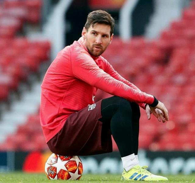 奥古斯托：边中卫和边翼卫我都有能力胜任，重要的是国米（奥古斯托：边中卫与翼卫皆可胜任，最重要的是国米）