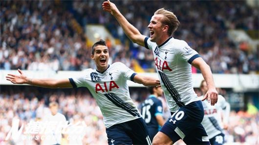 翻新太贵，维罗纳市长托马西提出把维罗纳现主场直接拆除再重建（维罗纳球场翻新成本过高，市长托马西提议拆除现有主场并重建）