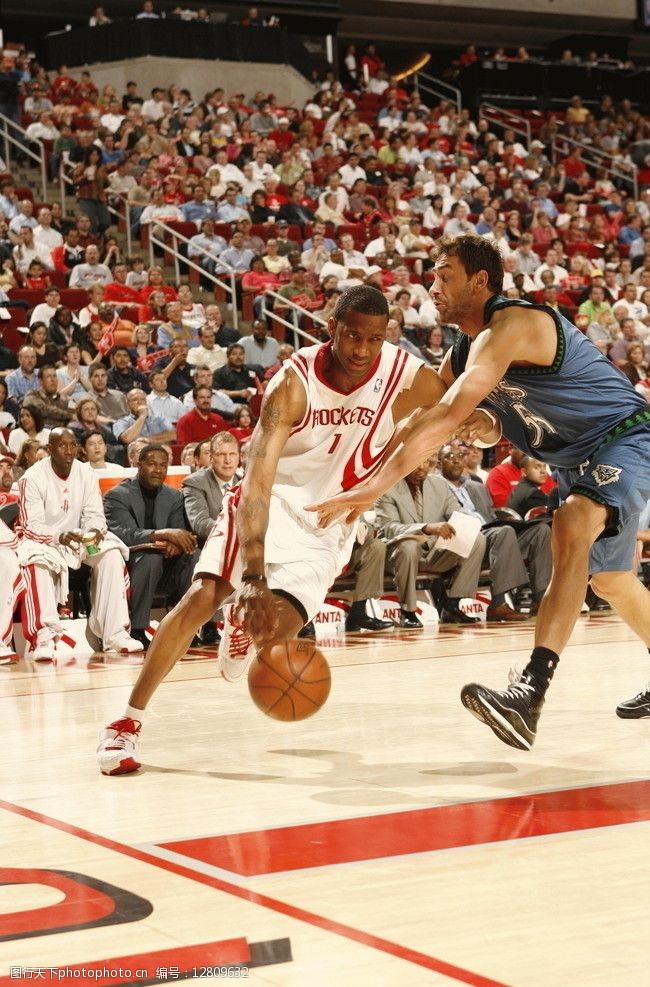 迈阿密国际客战辛辛那提，梅西、布斯克茨首发，苏亚雷斯替补（迈阿密国际客场对阵辛辛那提：梅西、布斯克茨先发，苏亚雷斯替补）