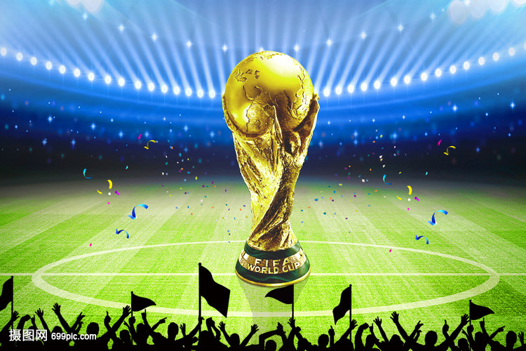 斯基拉：尤文会在今天正式任命科莫利出任俱乐部CEO（斯基拉：尤文将于今日正式宣布科莫利出任俱乐部CEO）