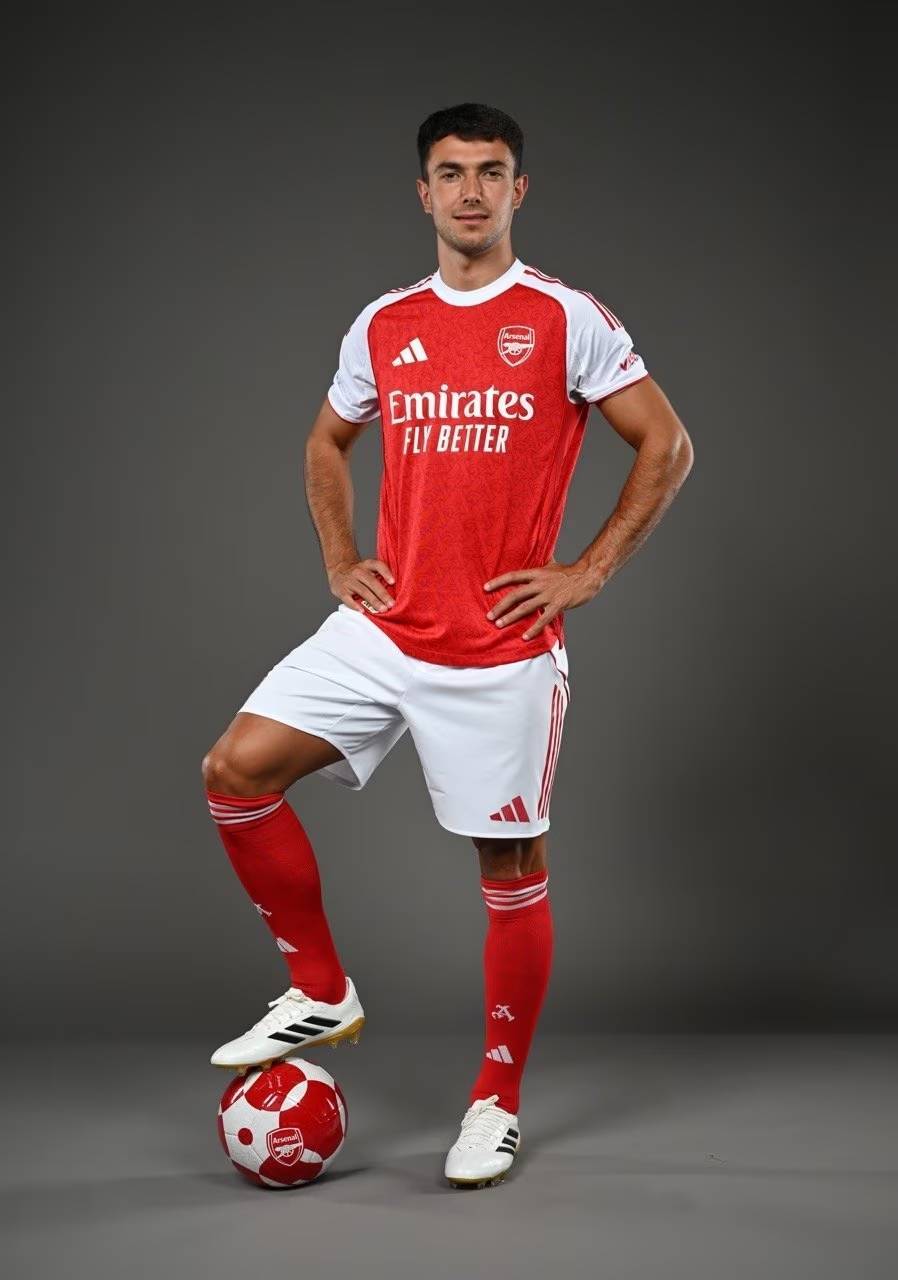 中超故人，32岁的河北队旧将卡埃比对阵皇马传射建功（前河北队外援卡埃比32岁对阵皇马传射立功）