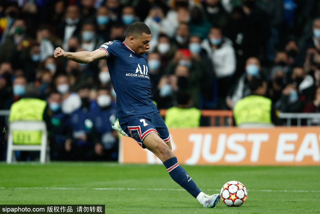 同样得分，影响力却不同（得分相同，影响力不一）