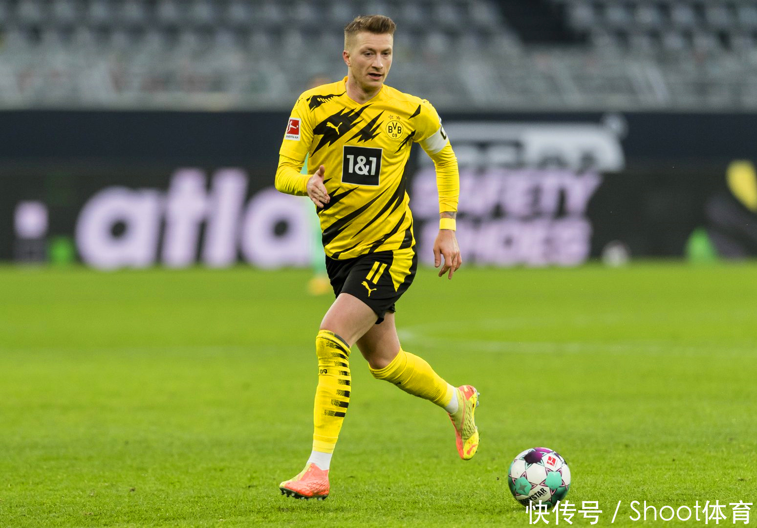 阿森纳0-1热刺，萨尔超远吊射制胜，哲凯赖什首秀，里沙利松失良机（热刺1-0阿森纳：萨尔中场吊射制胜，哲凯赖什上演首秀，里沙利松浪费良机）