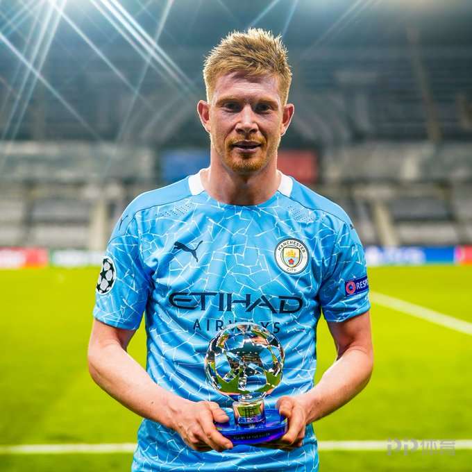 科克：我觉得自己还年轻，还能为足球和马竞贡献很多（科克：自认仍年轻，可为足球与马竞贡献良多）