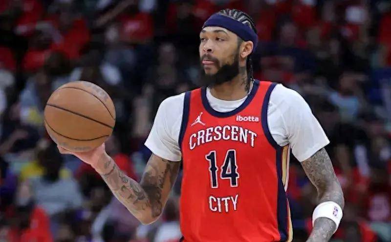 斯普利特：我们对库里使出浑身解数但防不住他 好在我们进攻还行（斯普利特：竭尽所能仍难限制库里，庆幸我们火力不俗）