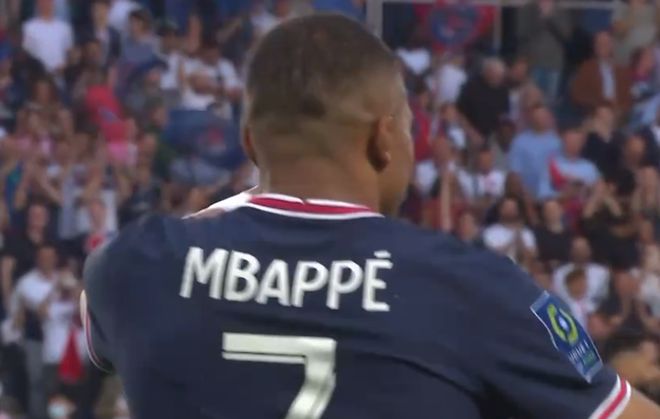 世欧预战报：曼、哈吉、拜亚姆破门，罗马尼亚7-1圣马力诺（世欧预速递：曼、哈吉、拜亚姆先后建功，罗马尼亚7-1大胜圣马力诺）