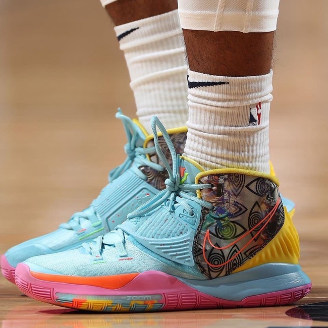 欧冠前瞻：黄潜主场强势，哥本哈根近15次对阵西甲球队不胜（欧冠前瞻：黄潜主场凶猛，哥本哈根对西甲近15场零胜）