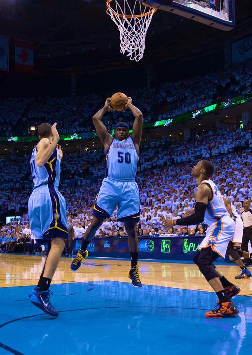 CCTV不播！中超两强出战亚冠：蓉城1-0=赢领头羊，海港输球＝出局（央视不转！中超双雄征战亚冠：蓉城1-0斩领头羊，海港输球即出局）