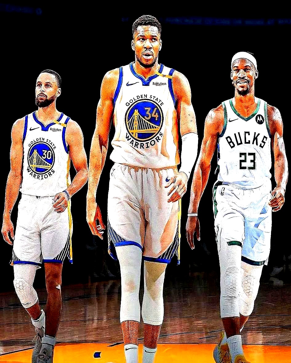 铁卫主场首球比肩C罗，曼联1-1西汉姆联，反超利物浦升英超第八（铁卫主场处子球追平C罗纪录，曼联1-1西汉姆，反超利物浦升至英超第八）