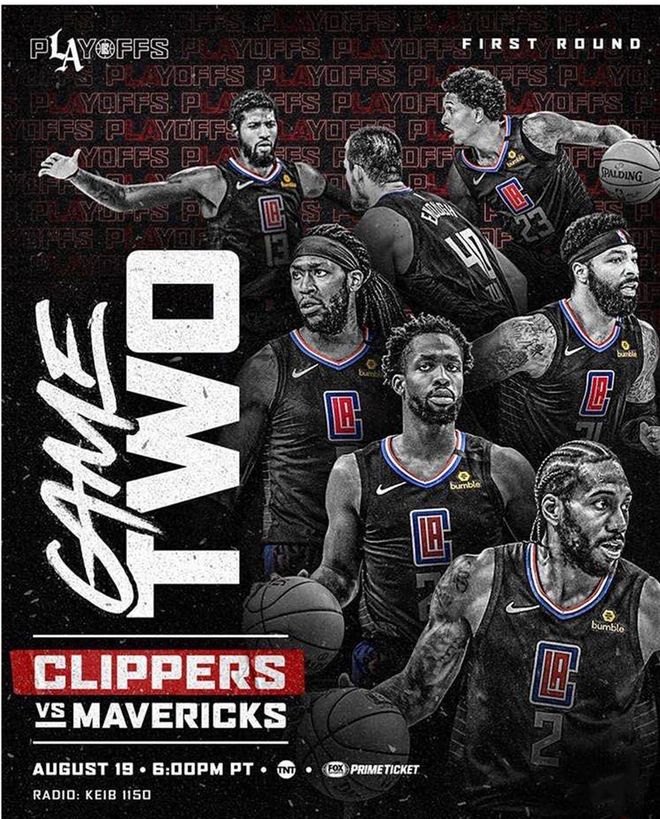 NBA再度重返中国市场，举办季前赛（NBA重回中国市场，季前赛再度开打）