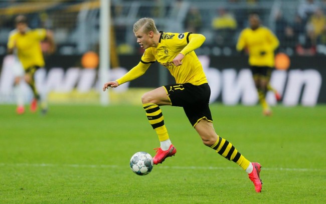 U17世界杯1／16决赛对阵：韩国vs英格兰，亚洲四队齐聚下半区（U17世界杯1／16决赛出炉：韩国遭遇英格兰，四支亚洲球队齐聚下半区）