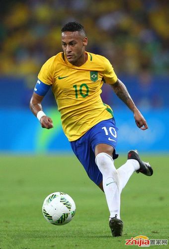 墨尔本胜利后卫：澳大利亚给了我需要的稳定，这里是我的家（墨尔本胜利后卫：在澳洲找到了我渴求的稳定，这里已是我家）