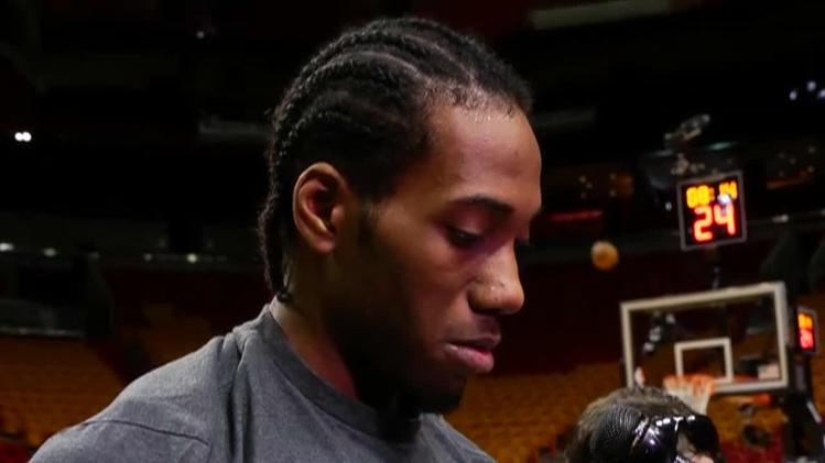 阿尔瓦雷斯：我们太需要这场胜利了，很开心今天能取得进球（阿尔瓦雷斯：这场胜利至关重要，进球让我非常开心）