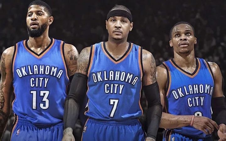 中国女排世锦赛名单基本确定：李盈莹或缺席，美国站16人选14人（中国女排世锦赛阵容基本敲定：李盈莹恐缺席，美国站16人仅14人出征）