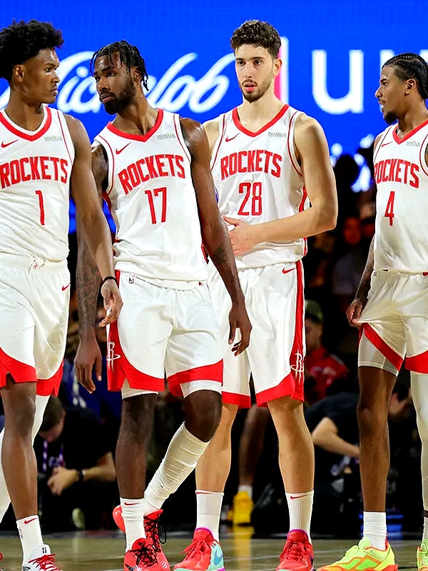 王上源：年轻时就想在欧洲立足；历史机会摆在面前要全力以赴（王上源：少时立志闯欧洲，如今逢历史机遇唯有全力以赴）