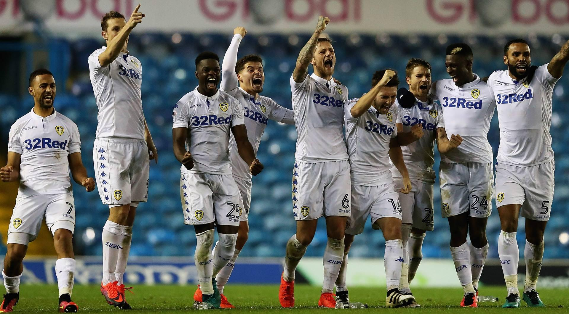 纳瓦罗预感哈兰德会复制姆巴佩的历程，“小蜘蛛”要加强核心力量（纳瓦罗：哈兰德或将走上姆巴佩相似之路，“小蜘蛛”需提升核心力量）