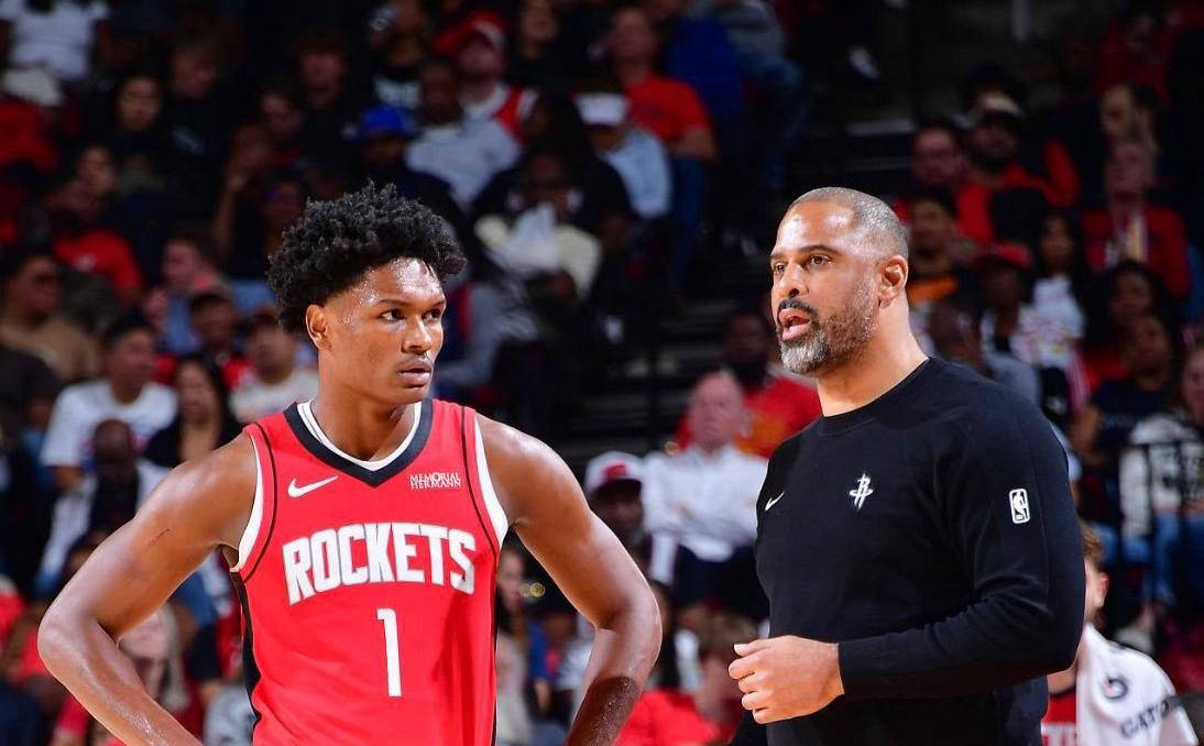 TA：拜仁因迪亚斯更具穿透力，红军逼抢强度因失去他而下降（TA：迪亚斯令拜仁进攻更具穿透，红军失去他后逼抢强度下降）