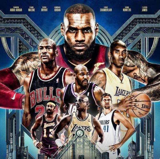 阿莱格里：中场休息后我们有些呆滞，被扳平之后才醒过来（阿莱格里：半场后状态迟缓，被追平后才真正醒过来）