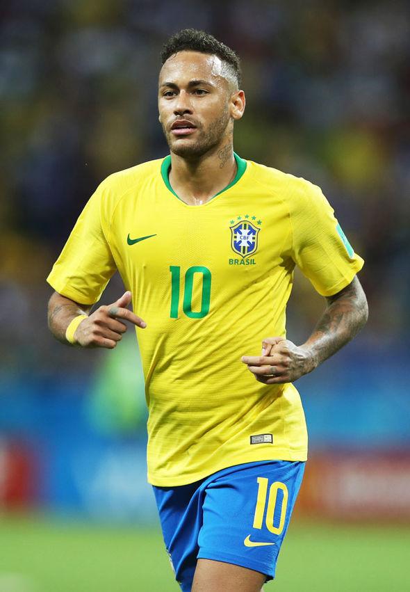 米兰0比1不敌拉齐奥，连续第二年在奥林匹克球场止步意大利杯（米兰0-1负拉齐奥，连续两年在奥林匹克球场无缘意大利杯）