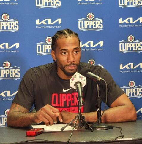 3场造5球！曼联球星大爆发，英超第1中场，31岁依然如此犀利（三战造5球！曼联核心火力全开，31岁仍是英超最强中场）