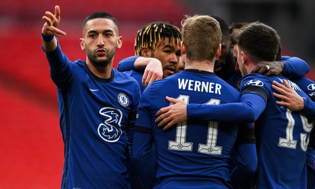 上海逆转大戏再度上演（上海再度上演逆转好戏）