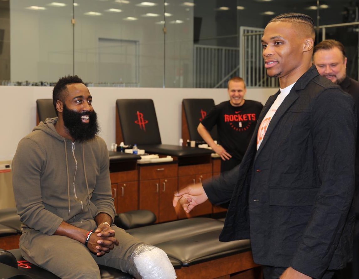 全市场：国米或冬窗提前锁定焦瓦内，为以后图拉姆离队做准备（国米或于冬窗先敲定焦瓦内，未雨绸缪应对图拉姆未来离队）