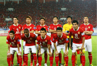 世界杯小组赛E组赛程：厄瓜多尔vs德国6月26日04：00打响（世界杯E组：厄瓜多尔对德国，6月26日04：00开球）