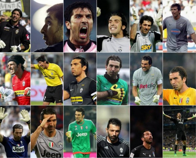 马科斯-阿隆索：祖父说迪斯蒂法诺比梅西出色，时代标准不同（马科斯-阿隆索：祖父称迪斯蒂法诺胜梅西，评判标准因时代而异）