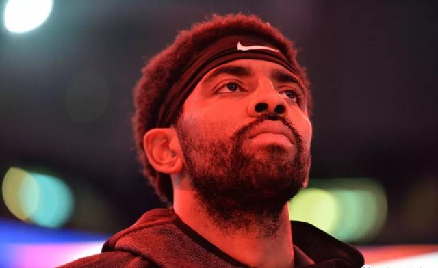 米兰主席：新球场计划进展慢，是因为球迷出于情感因素进行反对（米兰主席称新球场推进缓慢，因球迷情感性反对）