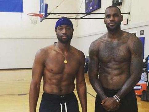 中国足协代表团访问法兰克福俱乐部，双方开展深度交流（法兰克福俱乐部迎来中国足协代表团来访，双方展开深入交流）