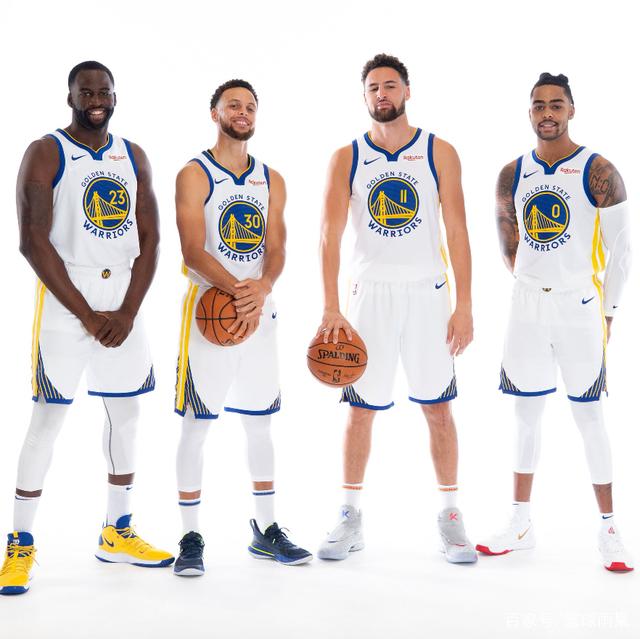 巴萨备战与法兰克福的欧冠联赛（巴萨备战欧冠迎战法兰克福）