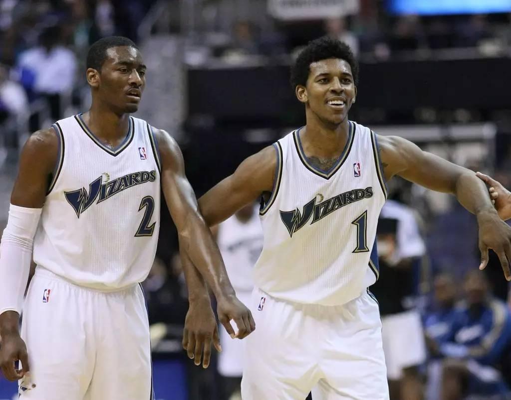 大连可为发布年度专题片《解锁》，困局中如何解开复杂的锁？（大连可为年度专题片《解锁》发布：困局之中，如何破开复杂之锁？）