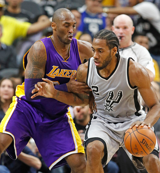 恭喜邵佳一！国足喜添一位新门神，一己之力征服一群外国主力球员（恭贺邵佳一！国足迎来新门神，一人之力镇住一众外籍主力）