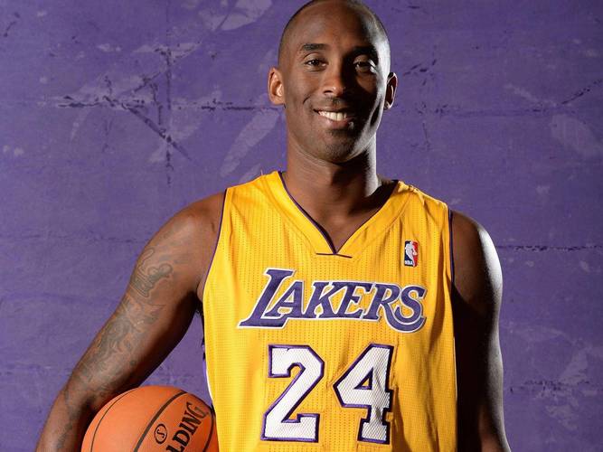 慕尼黑1860主席：海纳不知道我是谁，多一点谦逊对拜仁有好处（1860慕尼黑主席：海纳不认识我，拜仁更谦逊会更好）