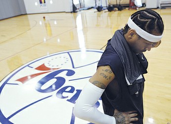 意甲联赛球队表现对比分析（意甲各队表现对照评析）