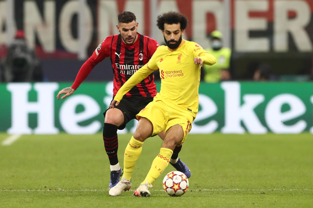 斯帕莱蒂：首发能直观了解热格罗瓦的表现，戴维需要继续提升（斯帕莱蒂：安排热格罗瓦首发便于评估其发挥，戴维仍需继续提高）