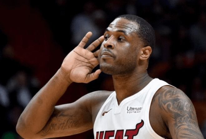 2025／26赛季英超：切尔西1-1阿森纳！切尔西10人作战经验无人能及（2025／26英超：切尔西1-1阿森纳，蓝军十人鏖战经验优势尽显）