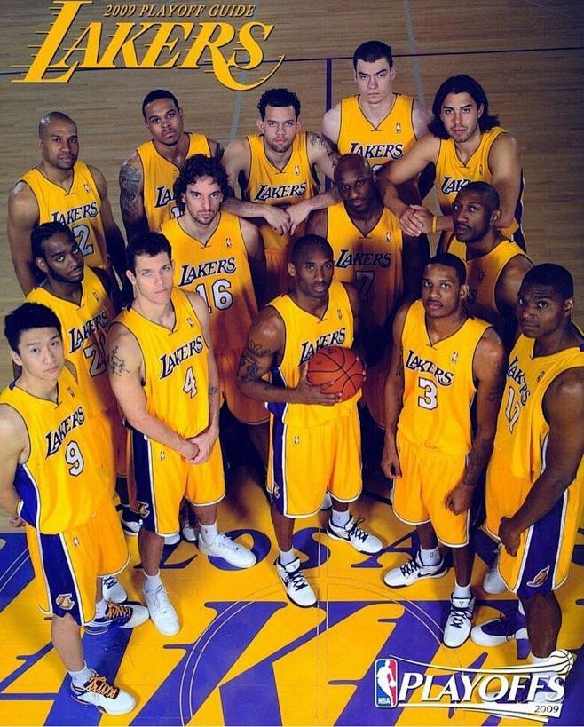 5分钟闪击马赛，圣吉罗斯收获建队128年首个欧冠主场进球（5分钟速破马赛，圣吉罗斯收获队史128年来欧冠主场首球）