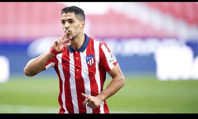 U17世界杯1／16决赛对阵：韩国vs英格兰，亚洲四队齐聚下半区（U17世界杯1／16决赛出炉：韩国迎战英格兰，四支亚洲球队同处下半区）