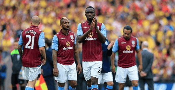 网球ATP年终总决赛：辛纳夺冠（辛纳问鼎ATP年终总决赛）