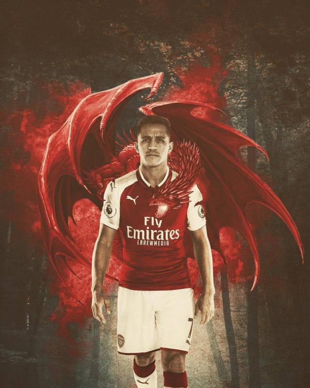 马卡：拉波尔塔愿尝试所有方式签小蜘蛛；马竞想与他涨薪续约（马卡报：拉波尔塔愿尽全力引进小蜘蛛，马竞欲与其加薪续约）